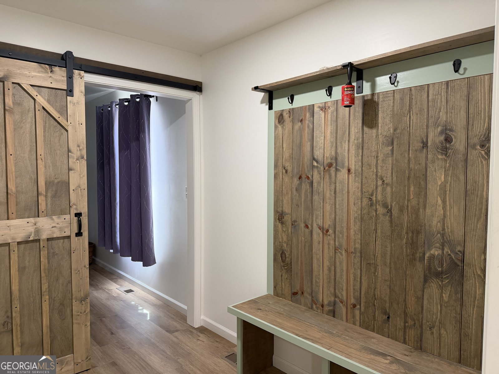 202 County Road Thomaston - Photo 24