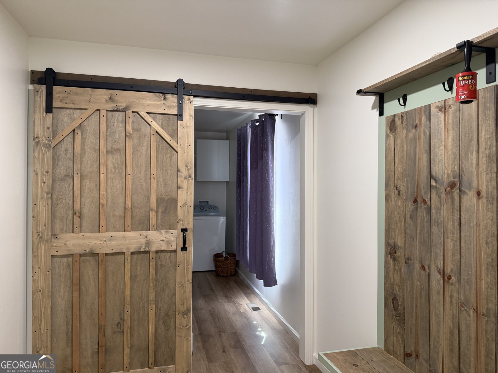 202 County Road Thomaston - Photo 25