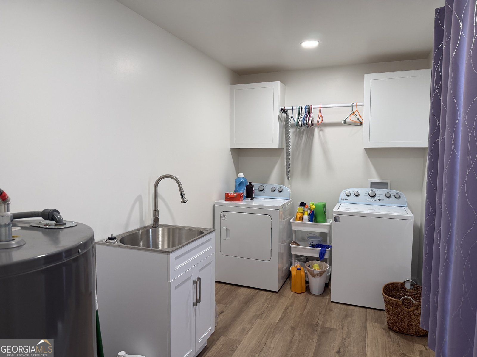 202 County Road Thomaston - Photo 27