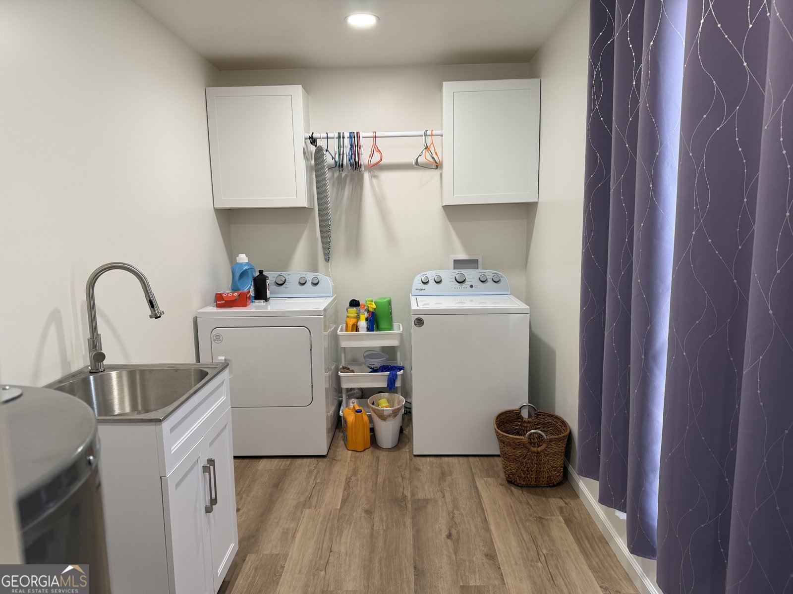 202 County Road Thomaston - Photo 28