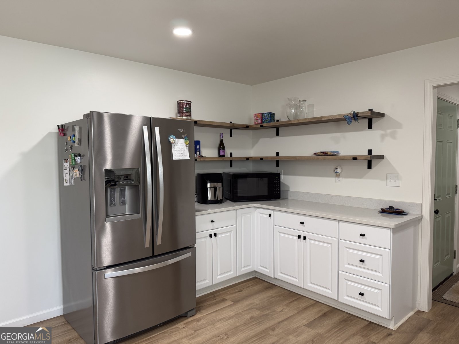 202 County Road Thomaston - Photo 6