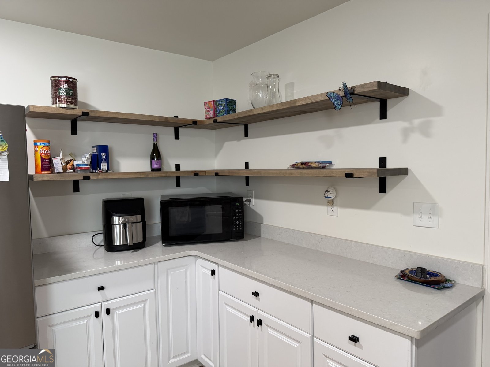 202 County Road Thomaston - Photo 7