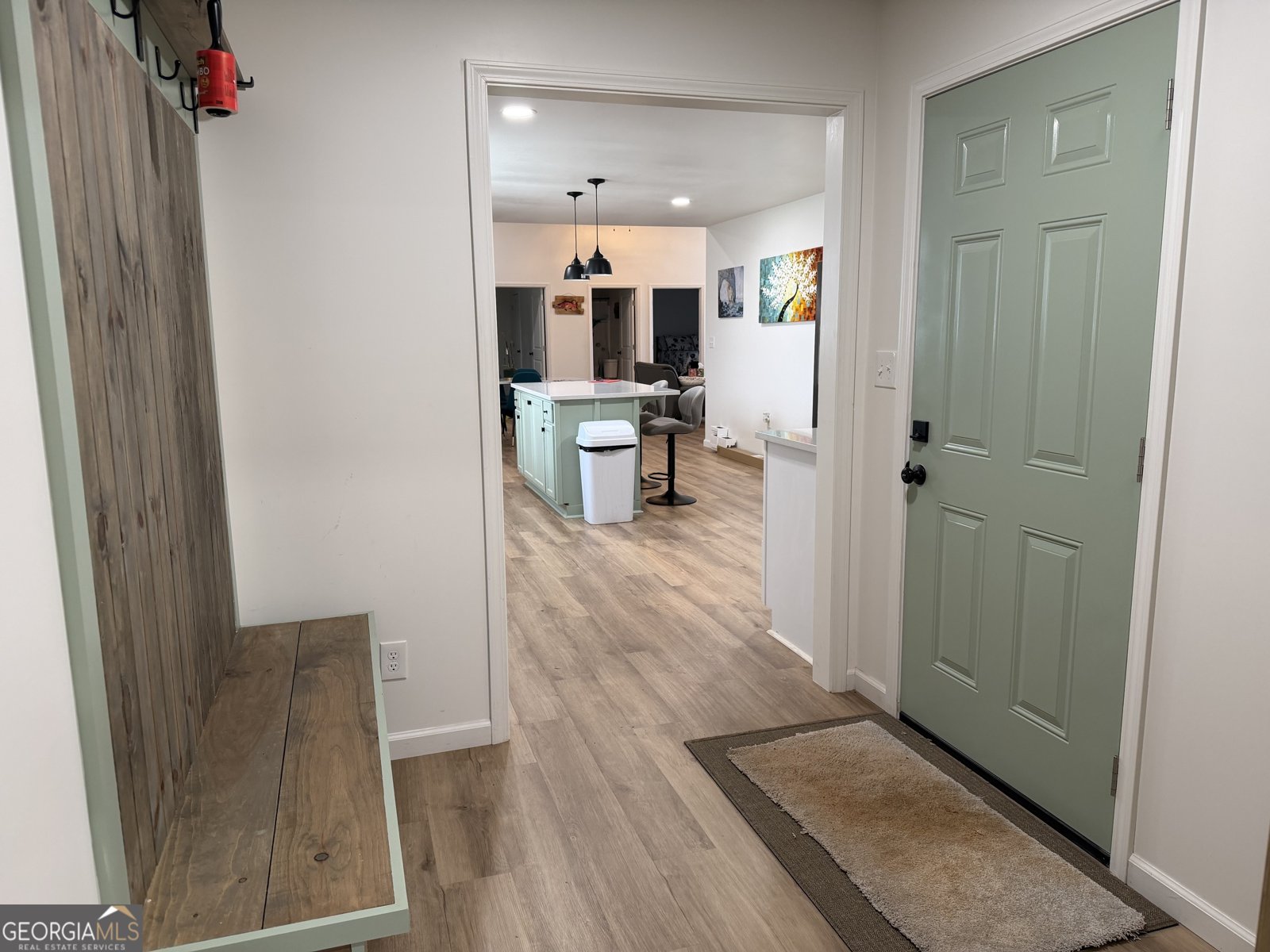 202 County Road Thomaston - Photo 8