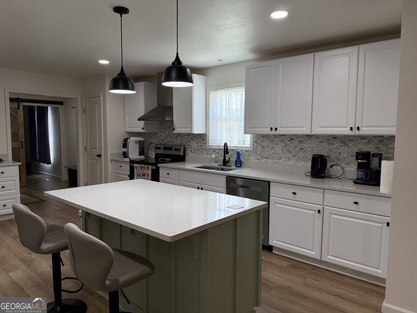 202 County Road Thomaston - Photo 9