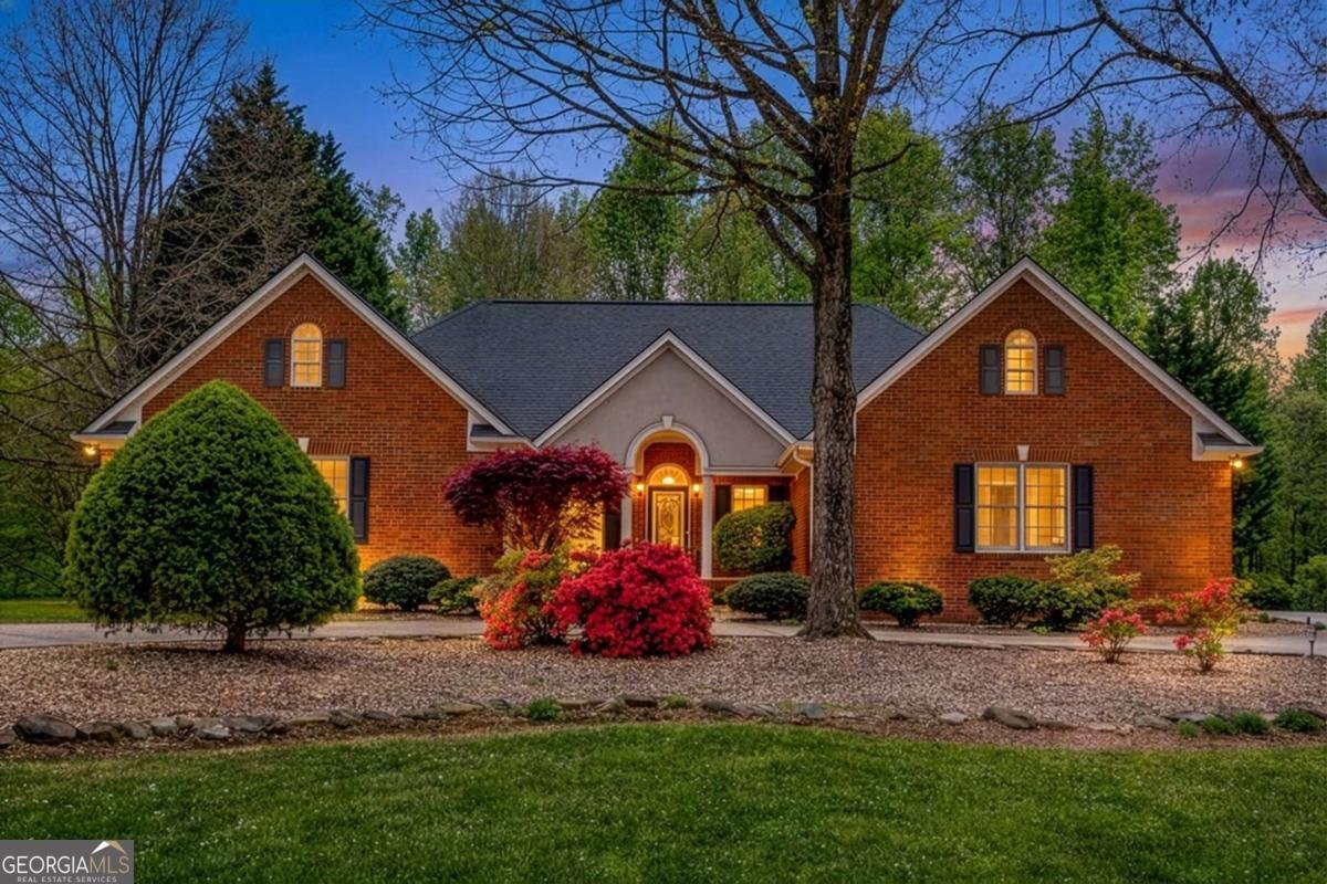 6628 Windvane Point Clermont - Photo 1