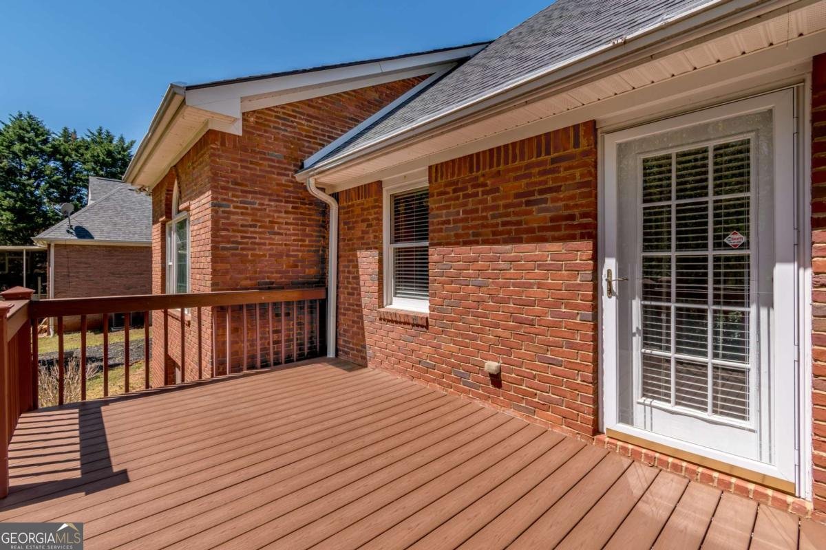 6628 Windvane Point Clermont - Photo 10