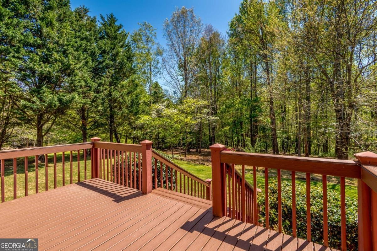 6628 Windvane Point Clermont - Photo 11