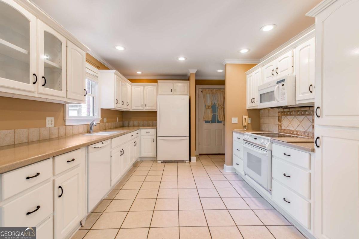 6628 Windvane Point Clermont - Photo 12