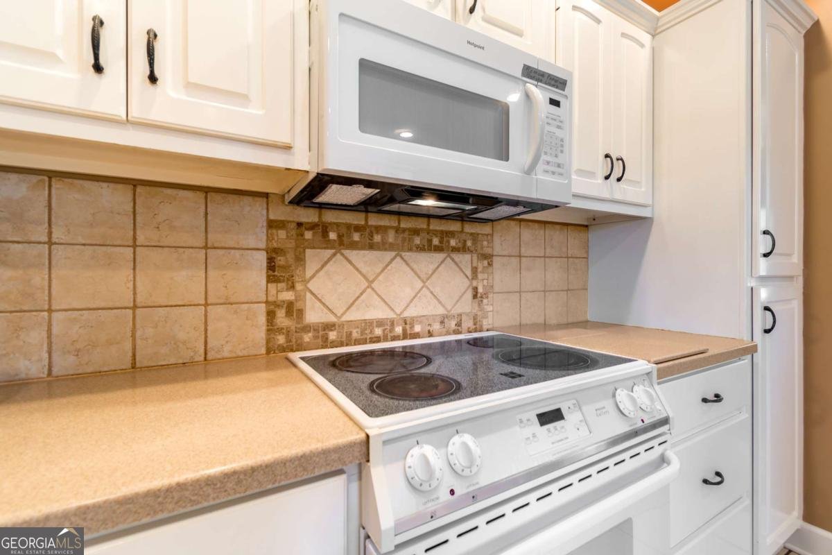 6628 Windvane Point Clermont - Photo 13