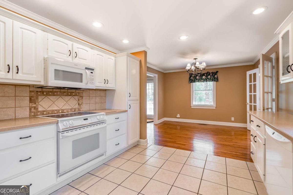 6628 Windvane Point Clermont - Photo 14