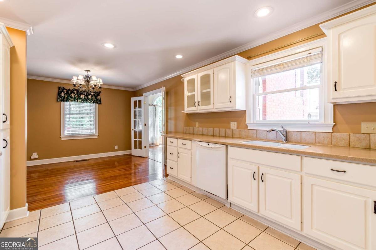 6628 Windvane Point Clermont - Photo 15