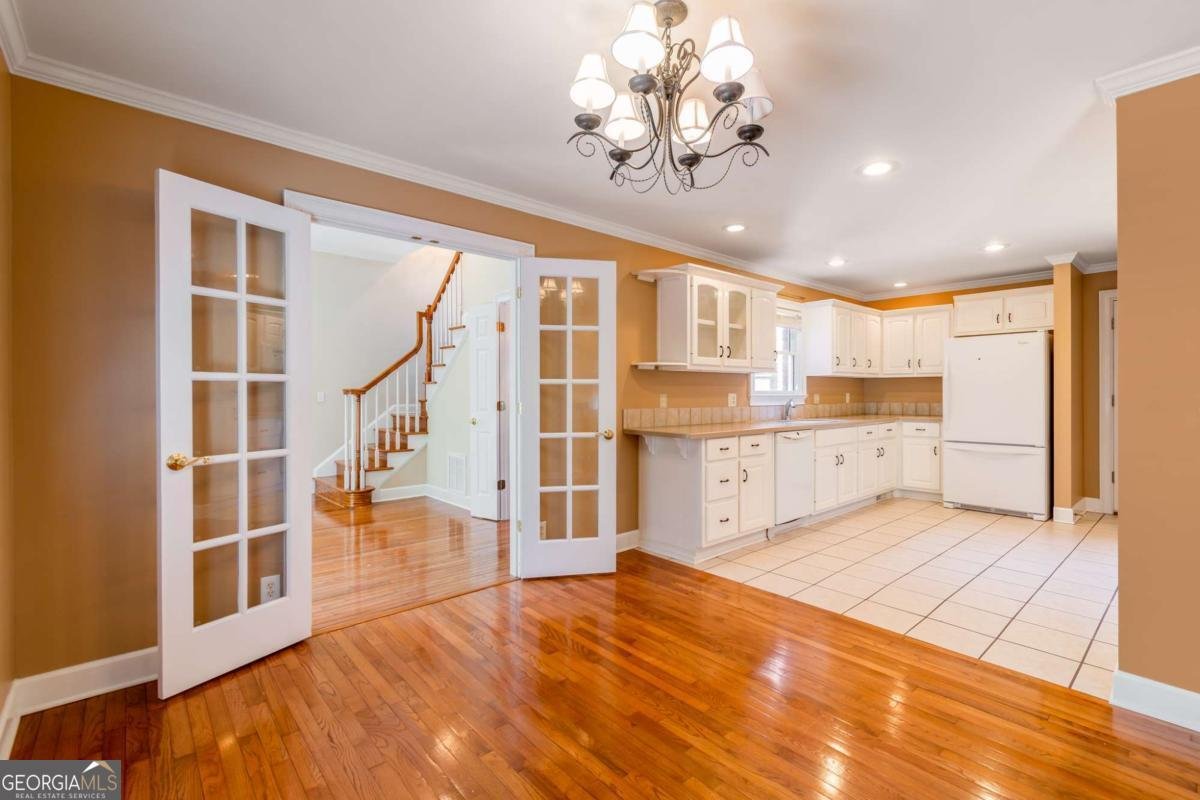 6628 Windvane Point Clermont - Photo 16