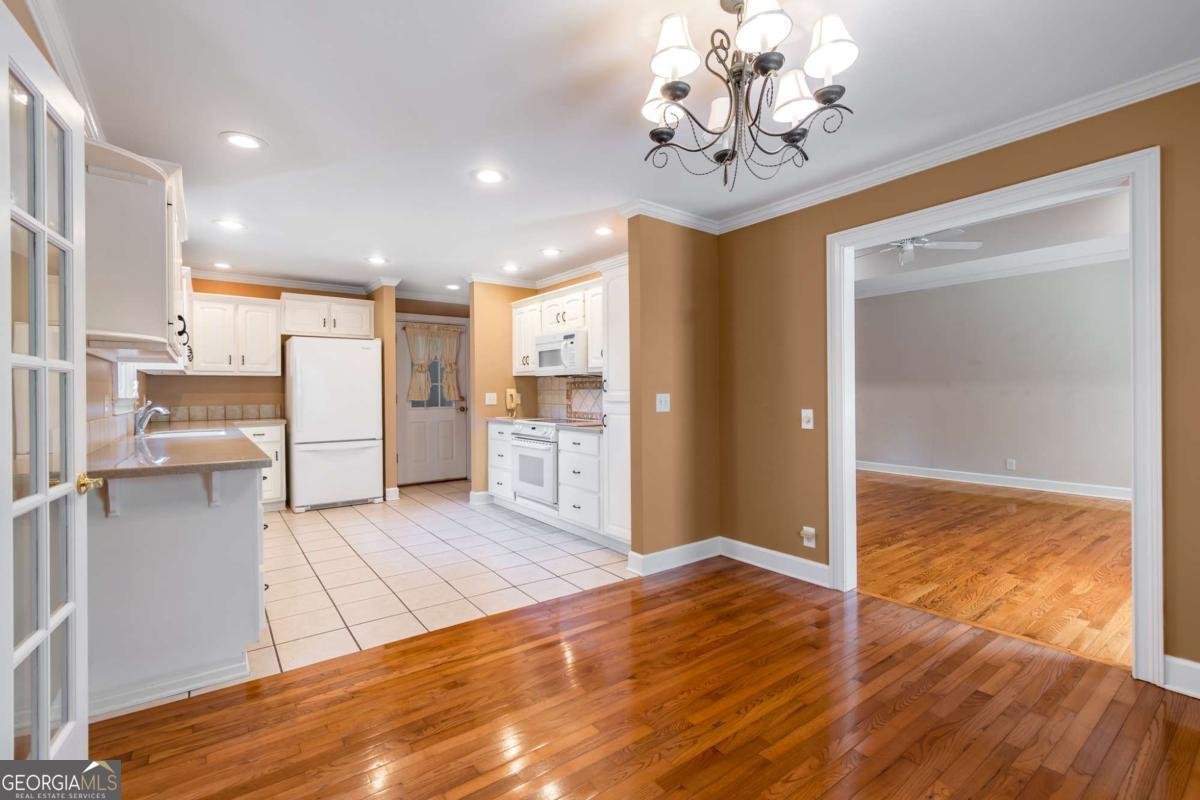 6628 Windvane Point Clermont - Photo 17