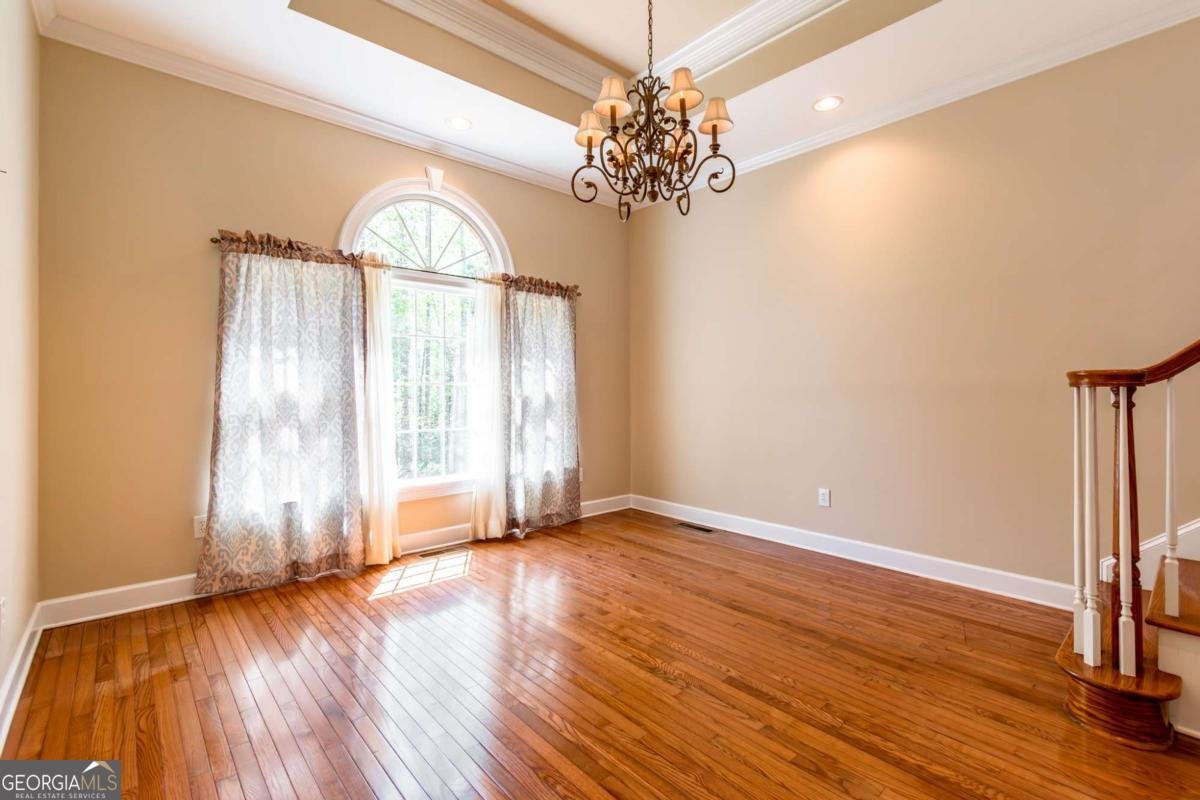 6628 Windvane Point Clermont - Photo 19