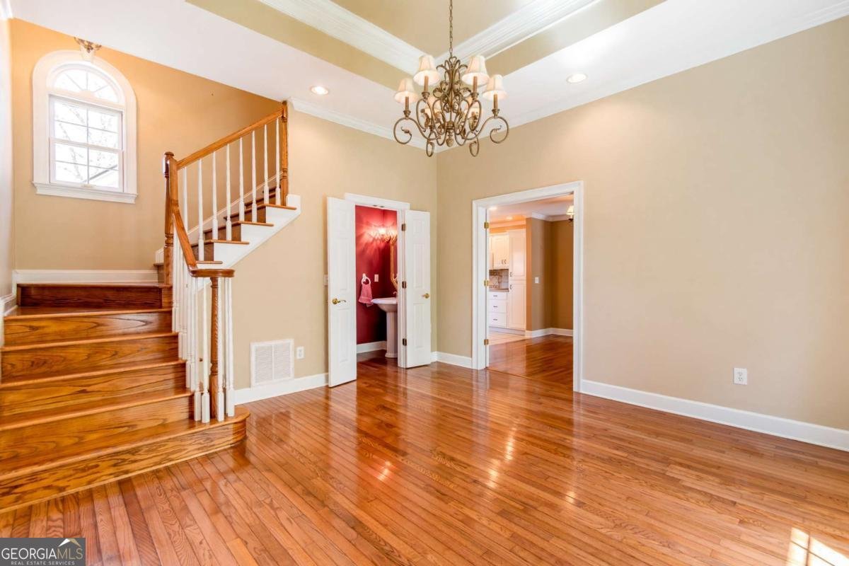 6628 Windvane Point Clermont - Photo 20