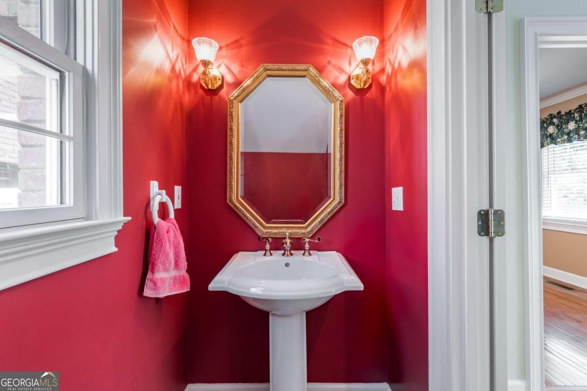 6628 Windvane Point Clermont - Photo 21