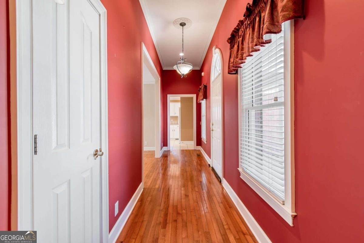 6628 Windvane Point Clermont - Photo 22