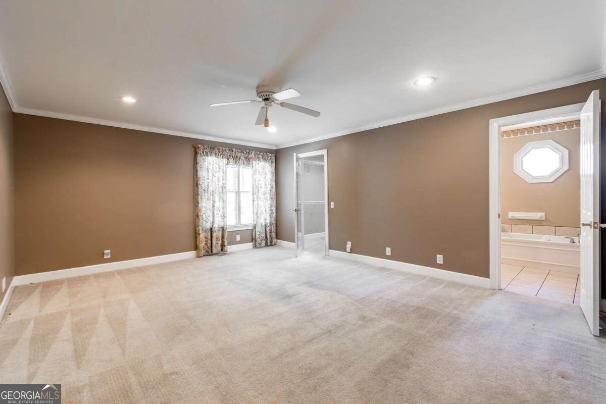 6628 Windvane Point Clermont - Photo 23