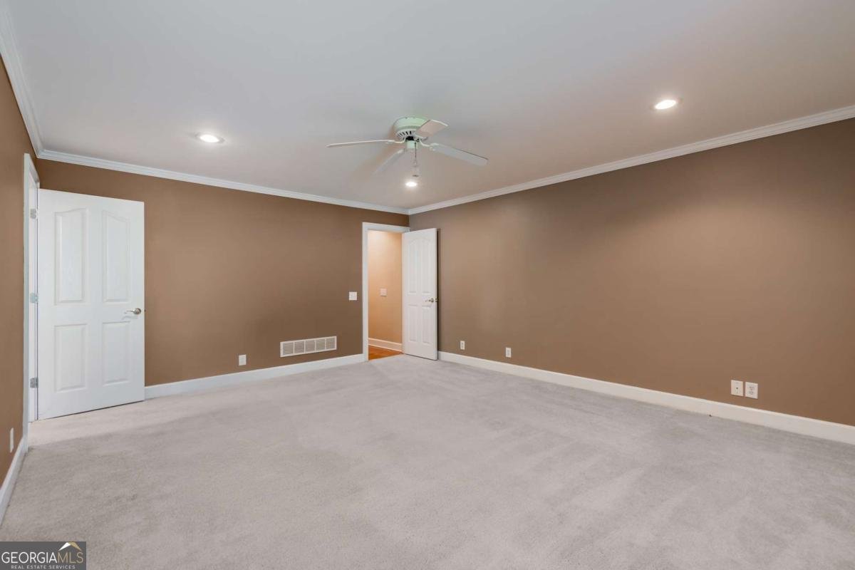 6628 Windvane Point Clermont - Photo 24