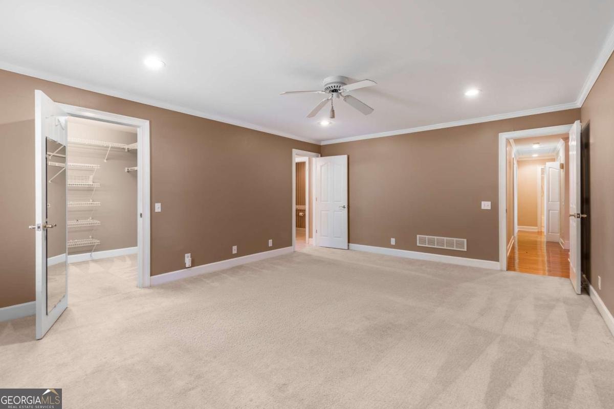 6628 Windvane Point Clermont - Photo 25