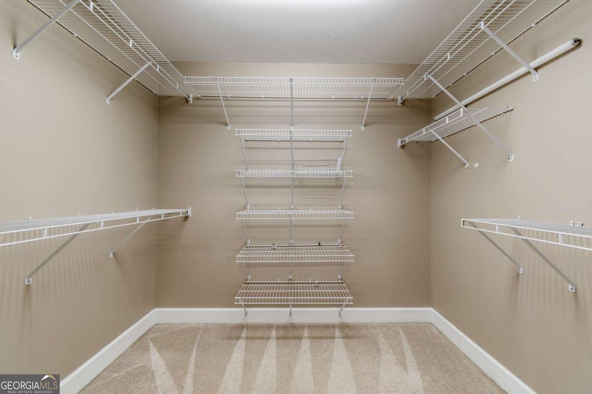 6628 Windvane Point Clermont - Photo 26