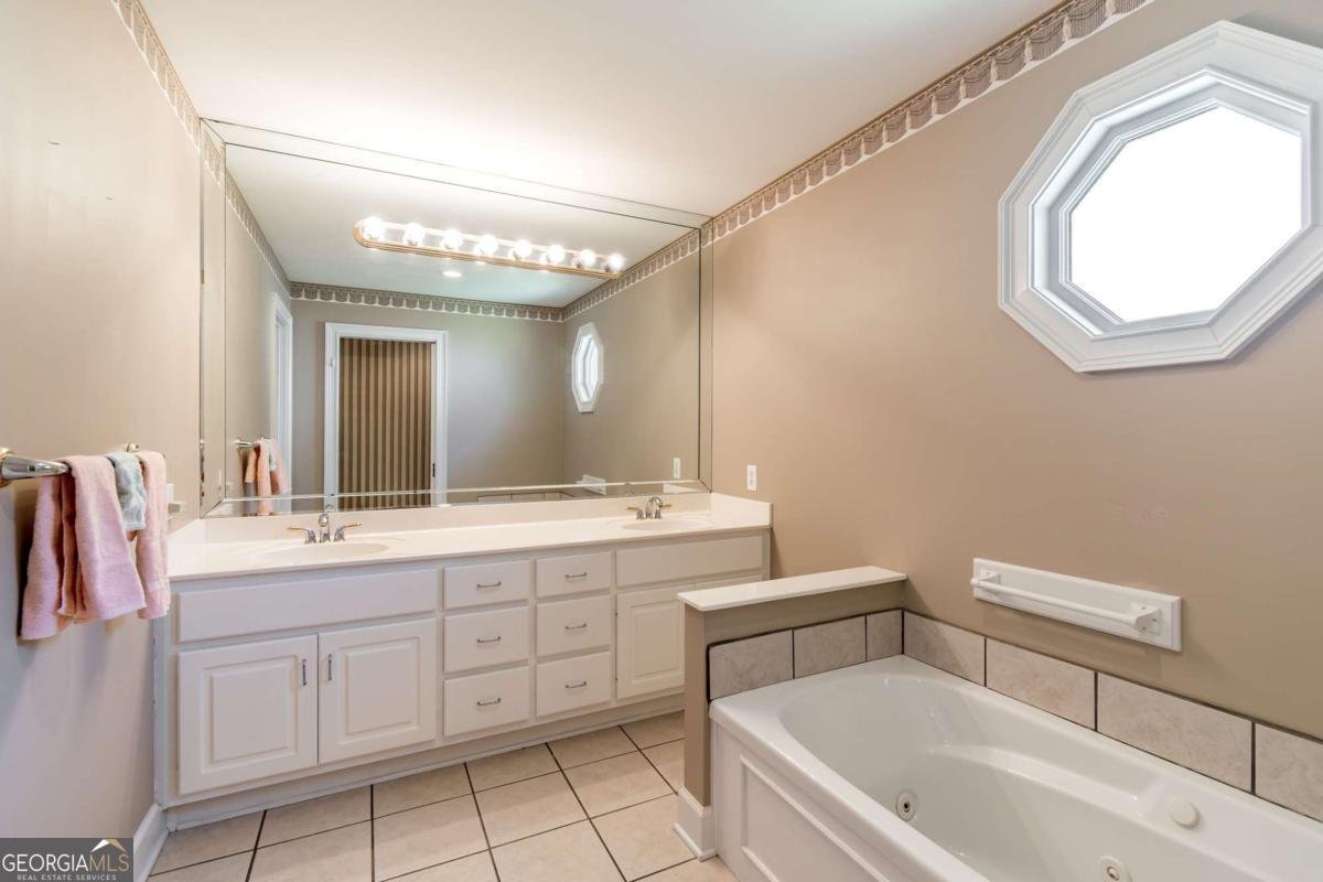 6628 Windvane Point Clermont - Photo 27