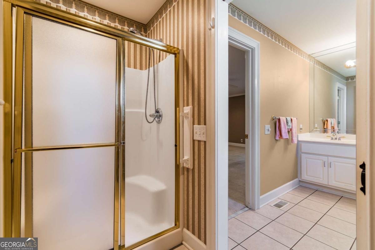 6628 Windvane Point Clermont - Photo 28