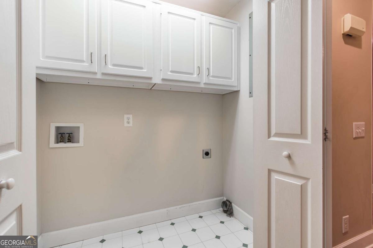 6628 Windvane Point Clermont - Photo 29