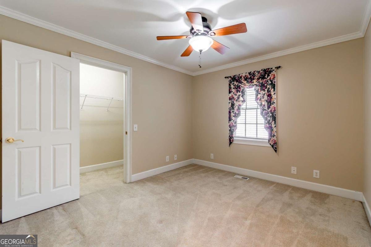 6628 Windvane Point Clermont - Photo 30