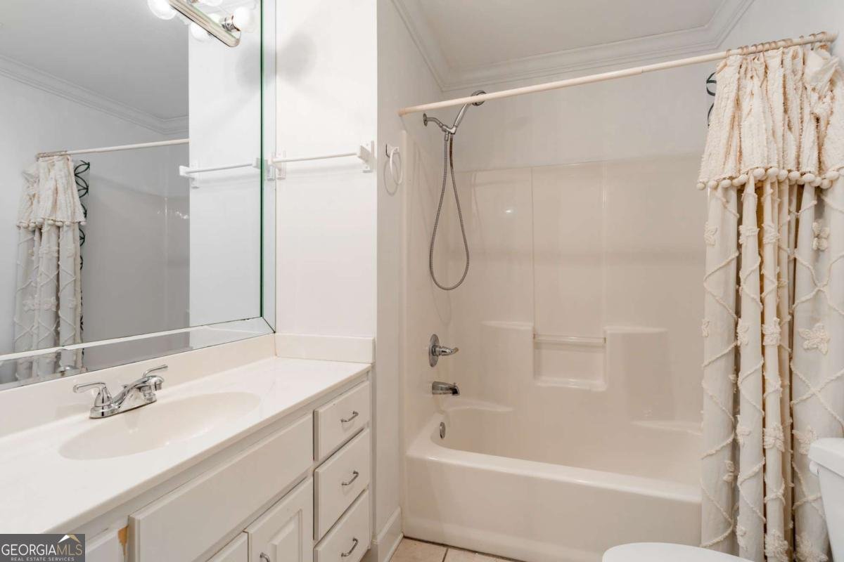 6628 Windvane Point Clermont - Photo 31