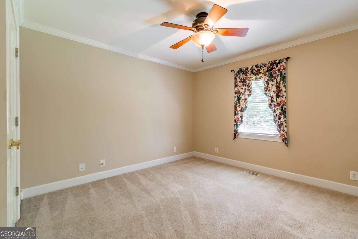 6628 Windvane Point Clermont - Photo 32