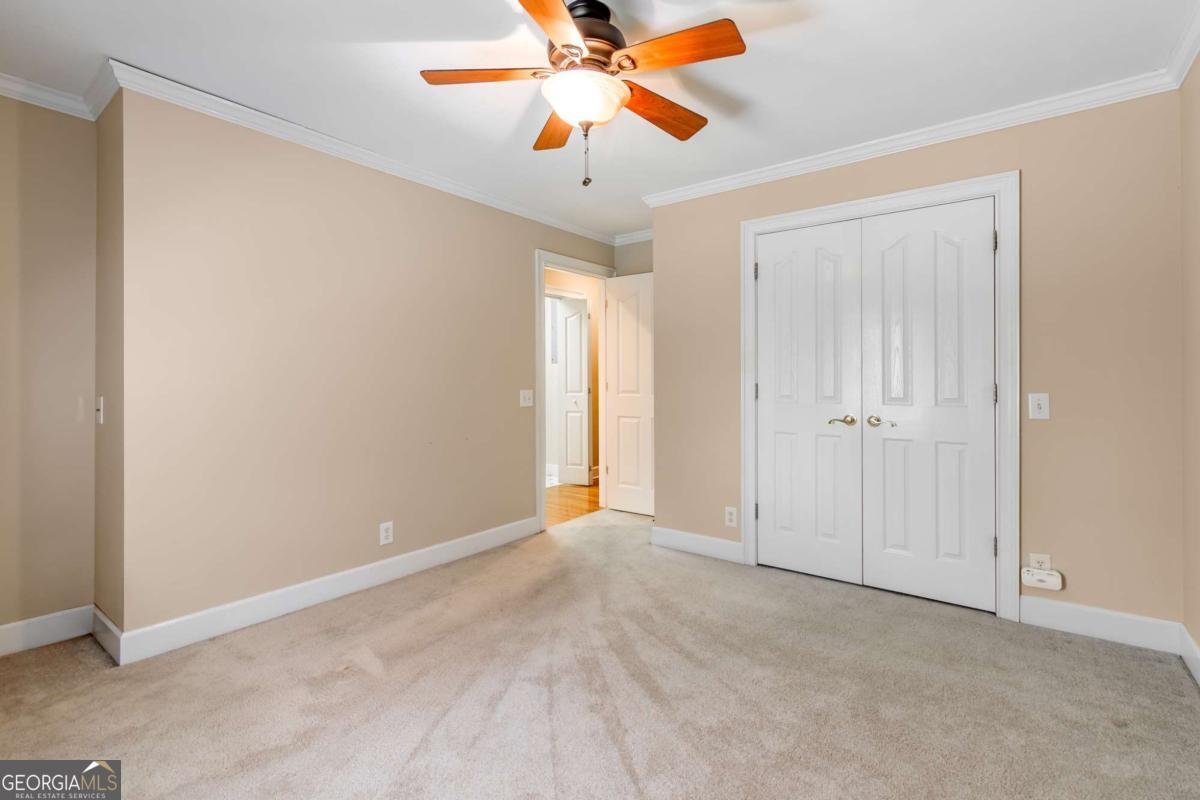 6628 Windvane Point Clermont - Photo 33