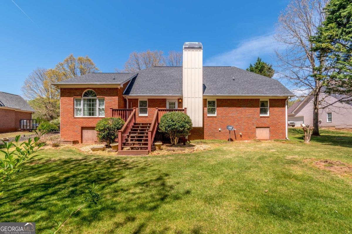 6628 Windvane Point Clermont - Photo 34