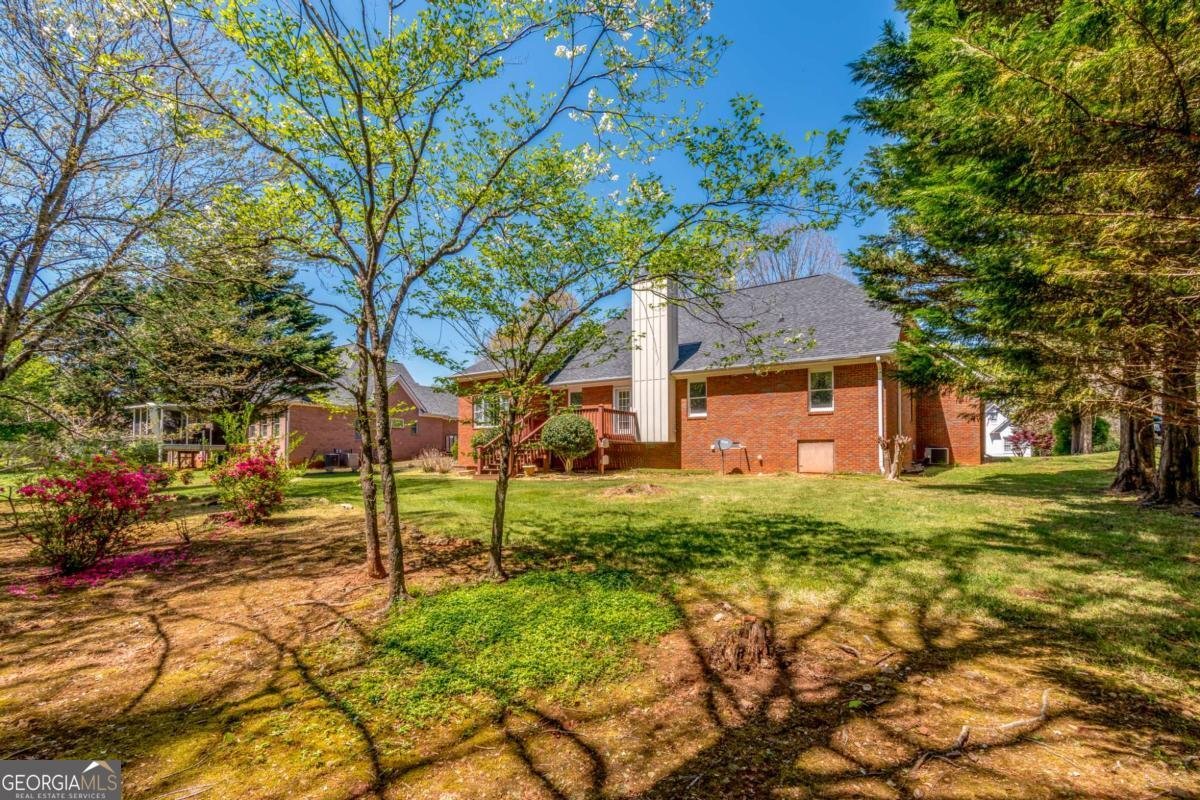 6628 Windvane Point Clermont - Photo 35