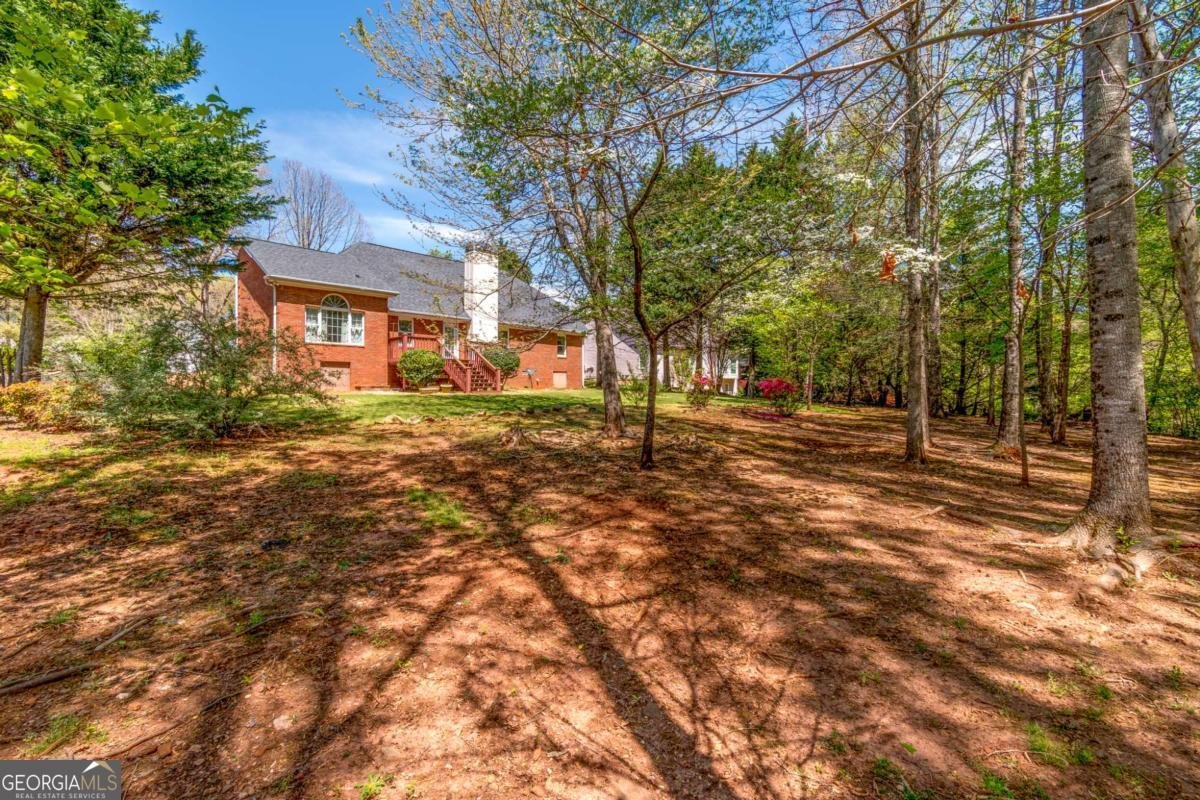 6628 Windvane Point Clermont - Photo 36