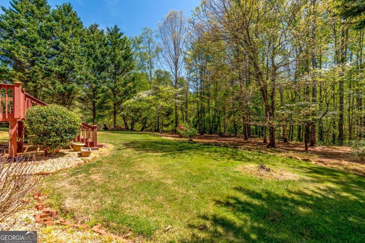 6628 Windvane Point Clermont - Photo 37