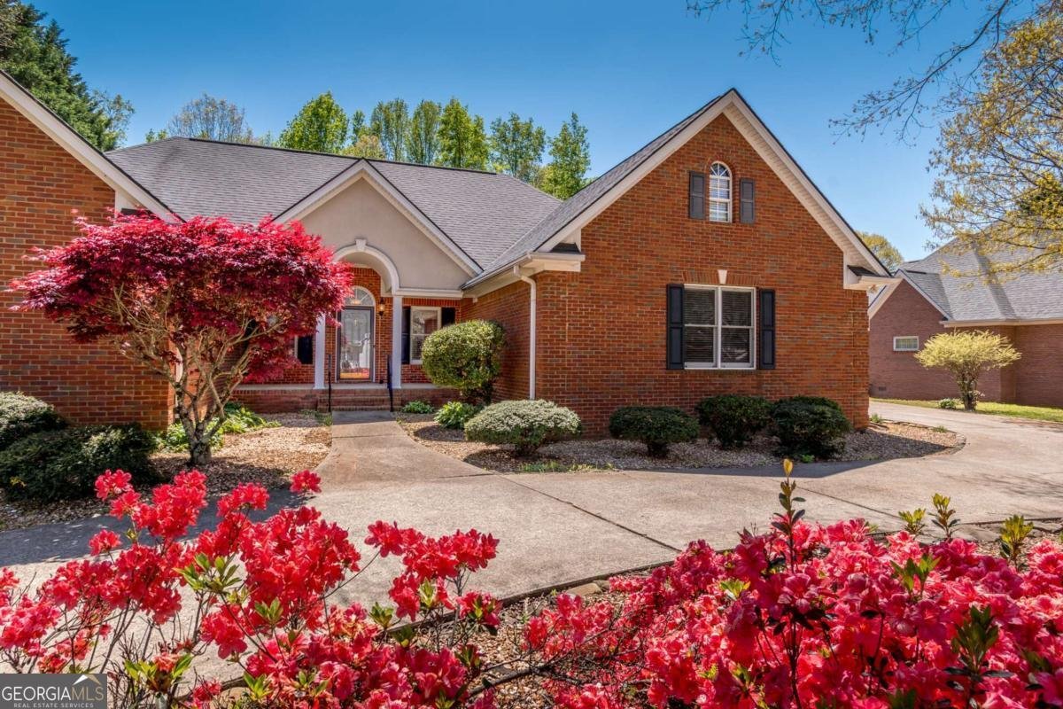 6628 Windvane Point Clermont - Photo 38