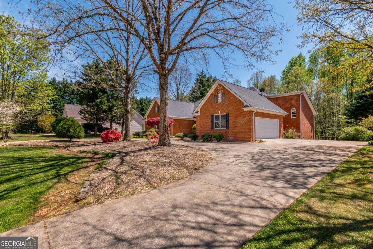 6628 Windvane Point Clermont - Photo 39