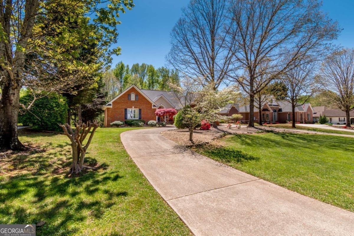 6628 Windvane Point Clermont - Photo 40