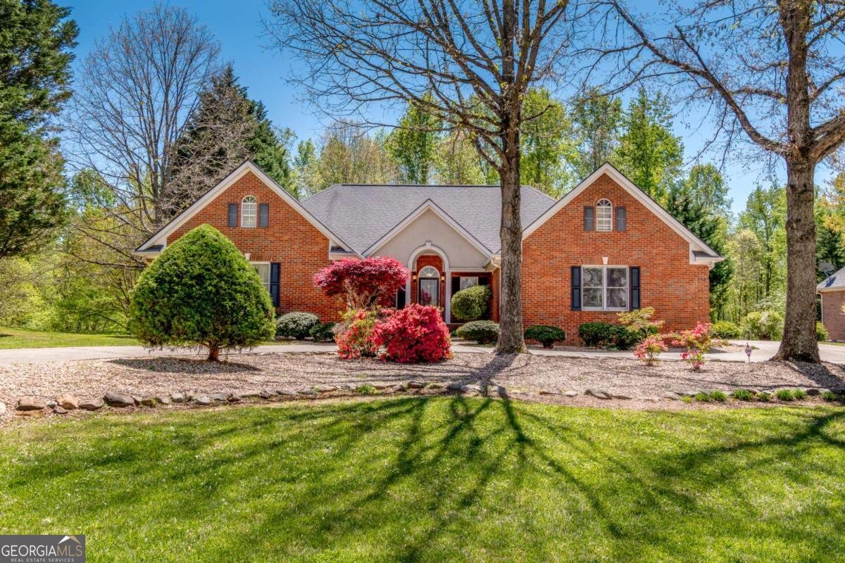 6628 Windvane Point Clermont - Photo 41