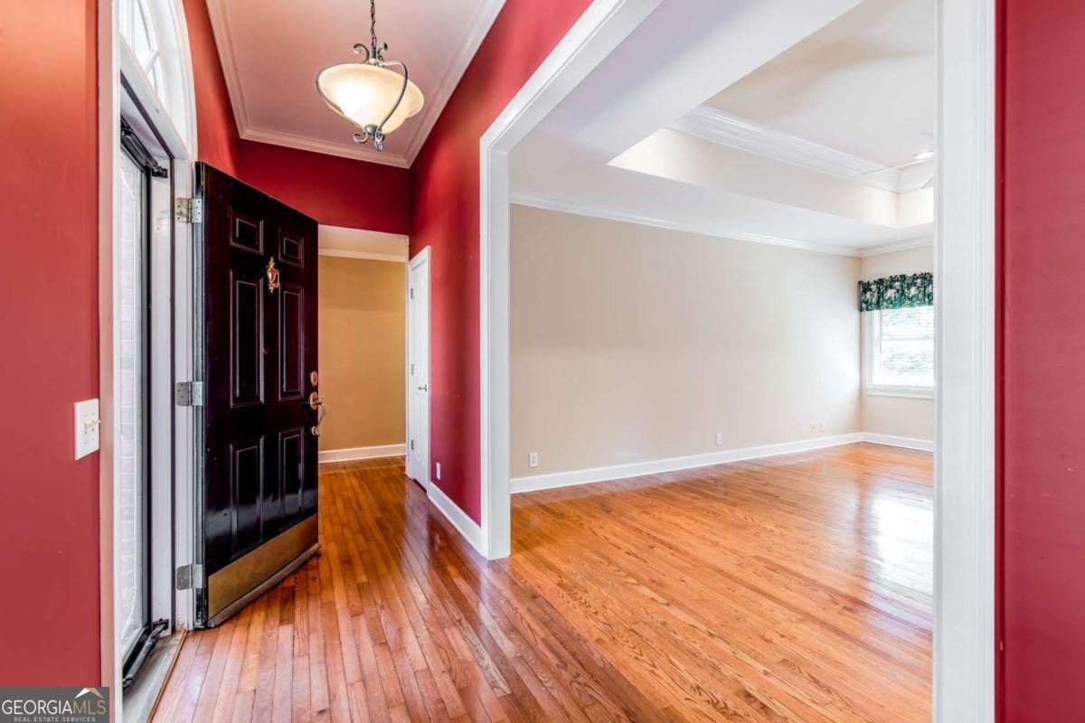 6628 Windvane Point Clermont - Photo 6