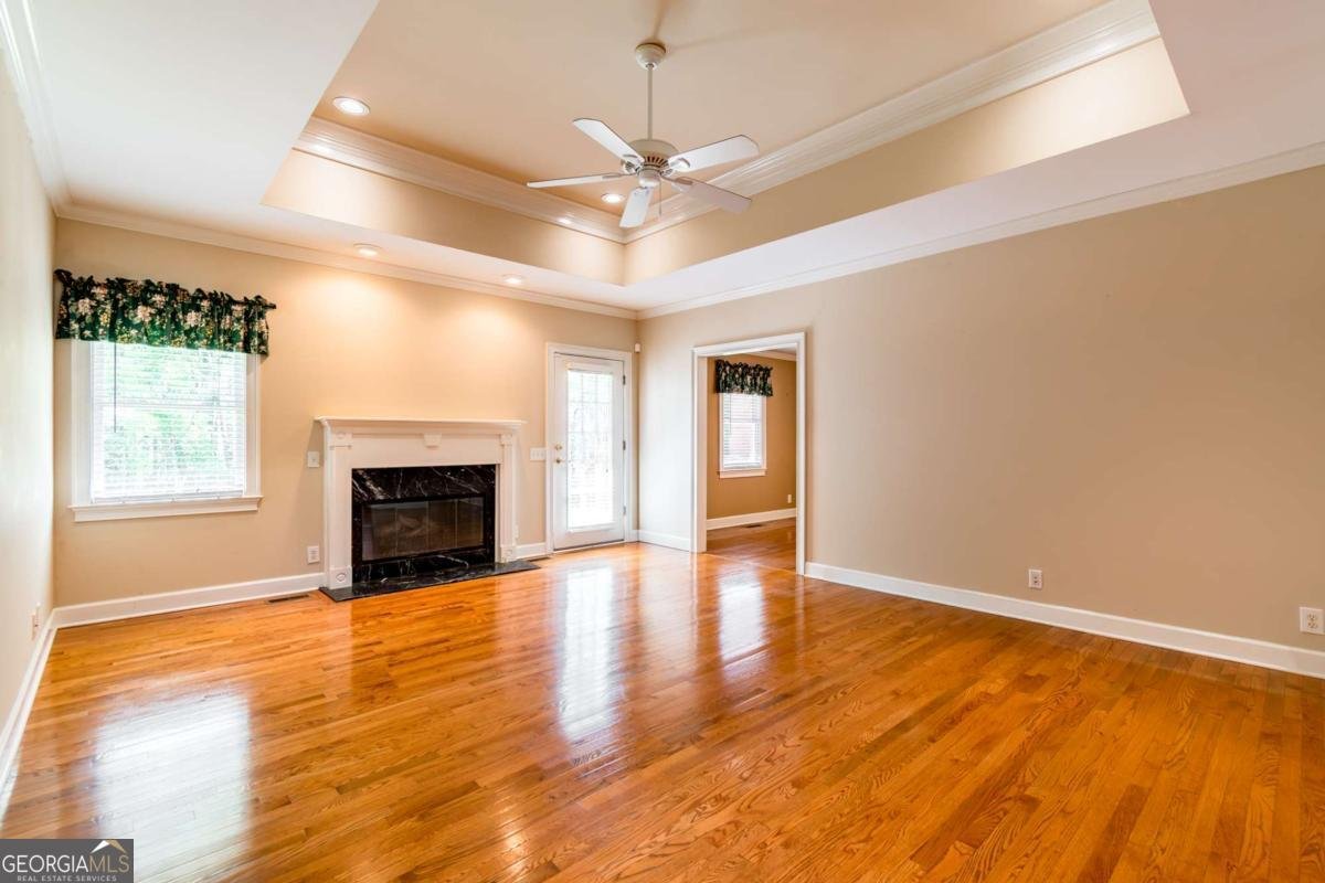 6628 Windvane Point Clermont - Photo 7