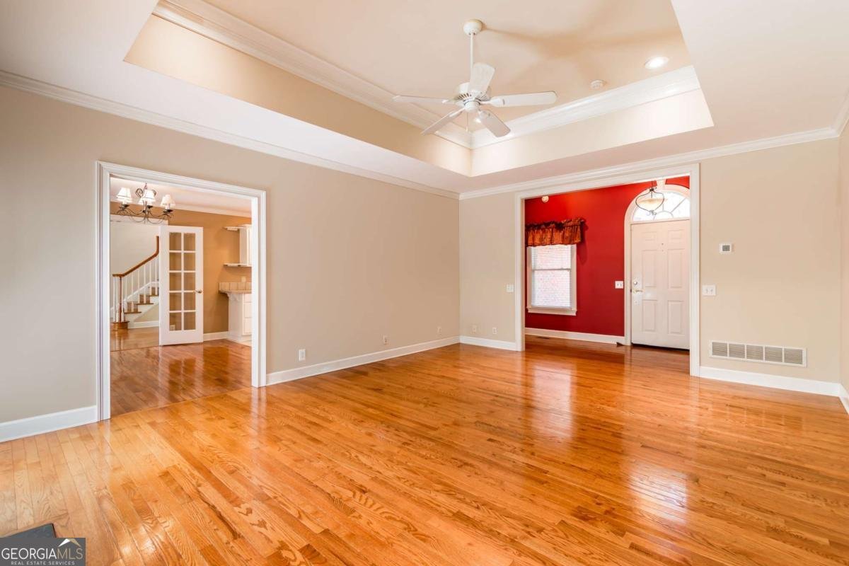 6628 Windvane Point Clermont - Photo 8