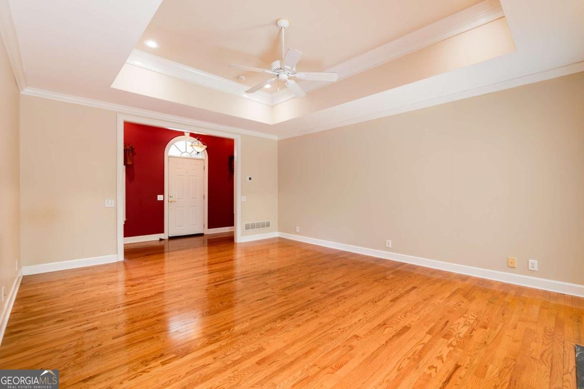 6628 Windvane Point Clermont - Photo 9