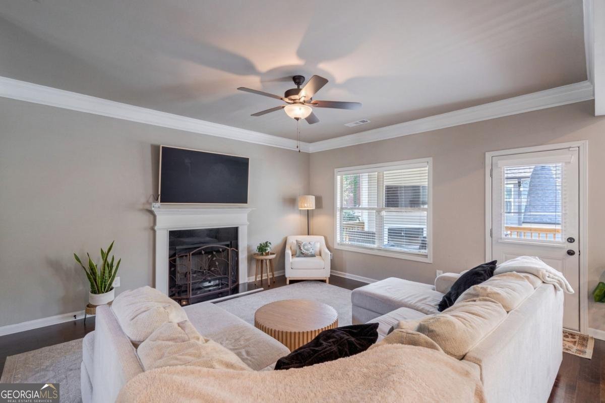 157 Towns Walk Drive Athens - Photo 11