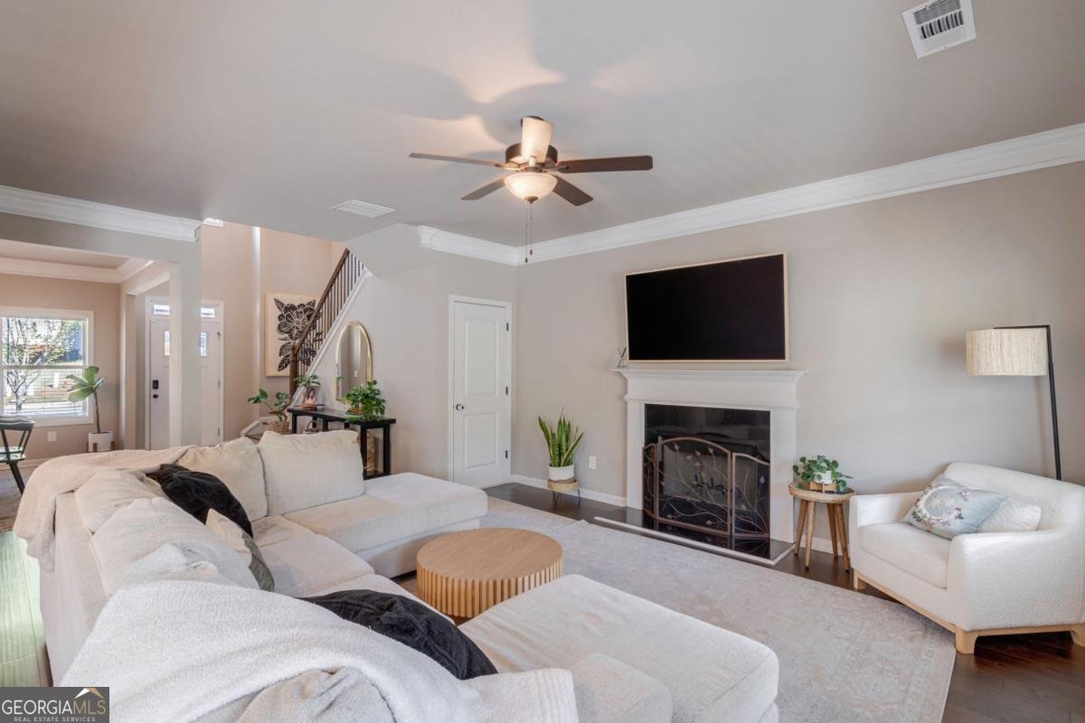 157 Towns Walk Drive Athens - Photo 12