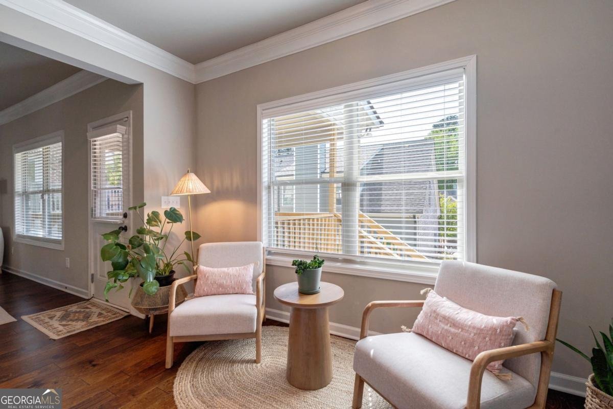 157 Towns Walk Drive Athens - Photo 17