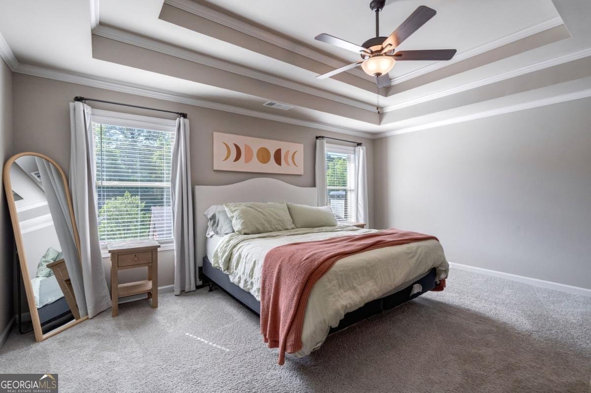 157 Towns Walk Drive Athens - Photo 18