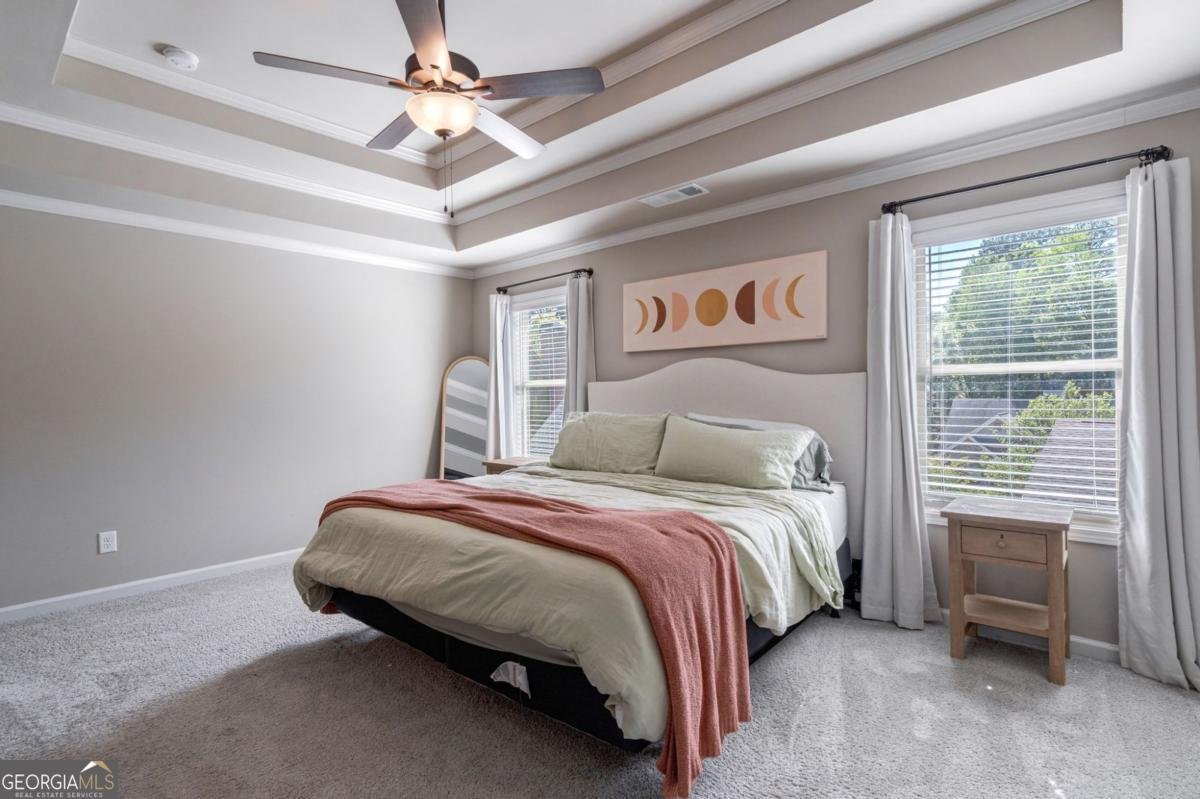 157 Towns Walk Drive Athens - Photo 19