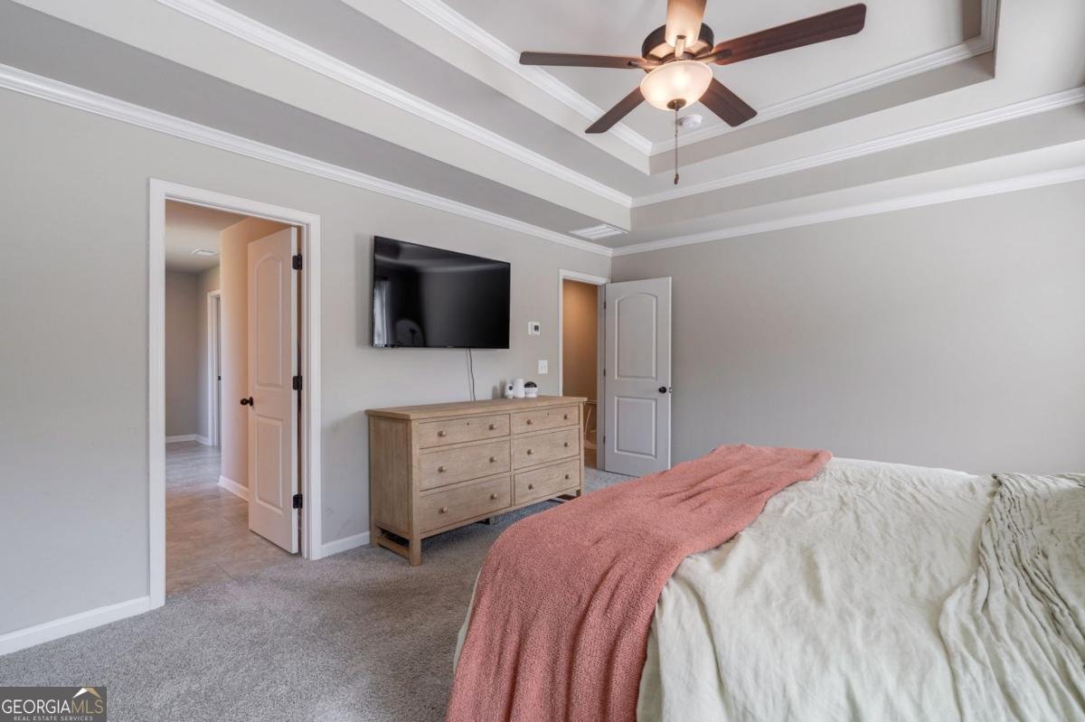 157 Towns Walk Drive Athens - Photo 20